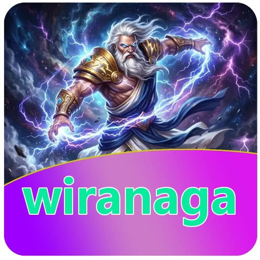 Ilustrasi berkas wiranaga APK 4.8.1