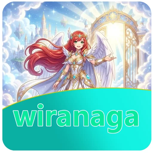 Ilustrasi isi berkas wiranaga 4.8.1