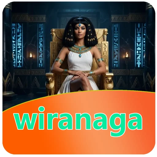 Ilustrasi pencocokan versi dan ukuran wiranaga