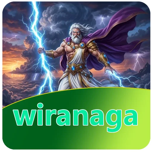 Ilustrasi persyaratan Android untuk wiranaga 4.8.1