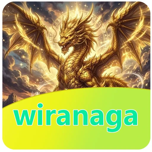 Ilustrasi aplikasi wiranaga, kategori utilitas