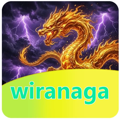 Ilustrasi empat izin aplikasi wiranaga
