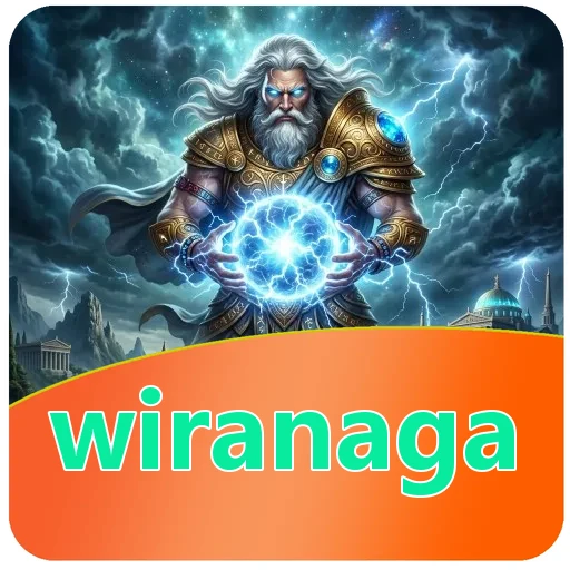 Ilustrasi syarat perangkat untuk wiranaga APK