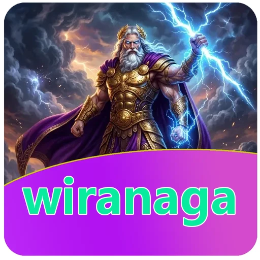 Ilustrasi pengecekan versi dan ukuran wiranaga APK