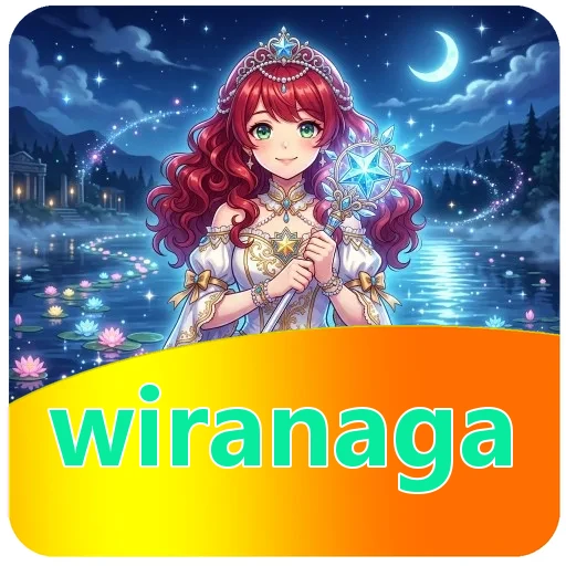 Keamanan wiranaga