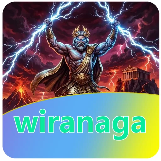 Performa wiranaga