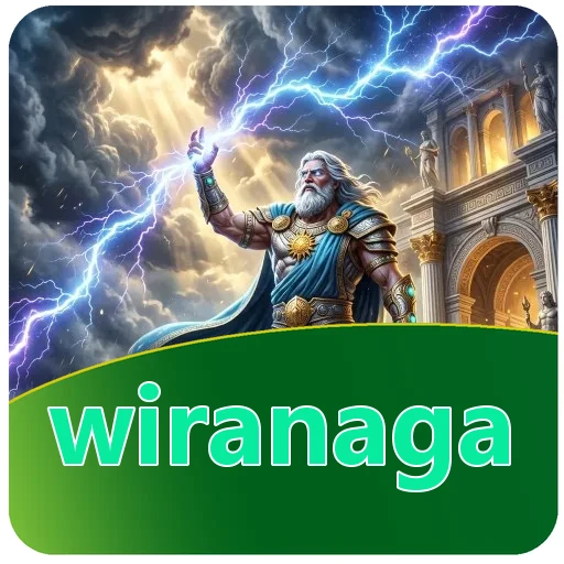 Troubleshooting wiranaga