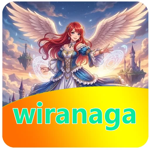 Izin memasang aplikasi tidak dikenal