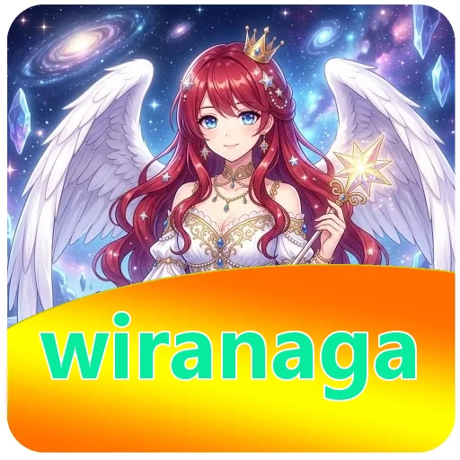 Mengunduh wiranaga APK 4.8.1